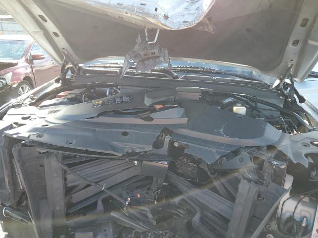Photo 12 from auction – 2015 CADILLAC ESCALADE E with VIN 1GYS3JKJ5FR241515