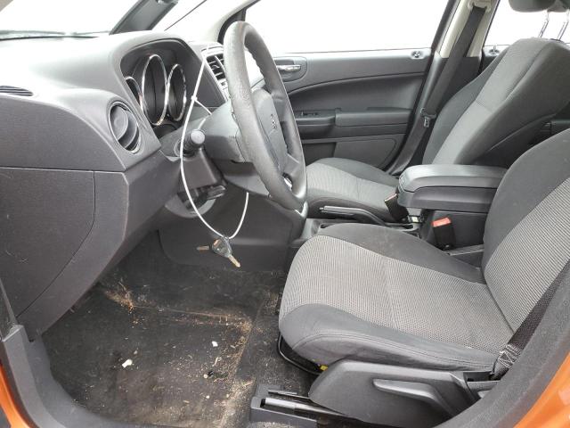Photo 7 from auction – 2011 DODGE CALIBER MA with VIN 1B3CB3HA1BD204504