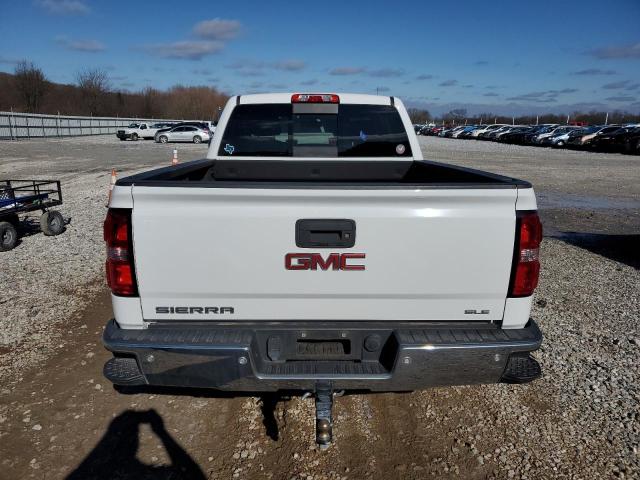 Photo 6 from auction – 2016 GMC SIERRA C15 with VIN 1GTR1MEH0GZ419210