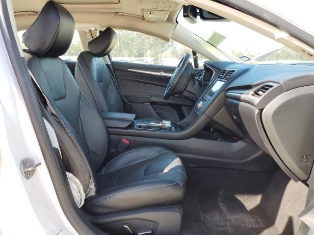 Photo 7 from auction – 2020 FORD FUSION TIT with VIN 3FA6P0K90LR192936