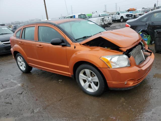 Photo 4 from auction – 2011 DODGE CALIBER MA with VIN 1B3CB3HA1BD204504
