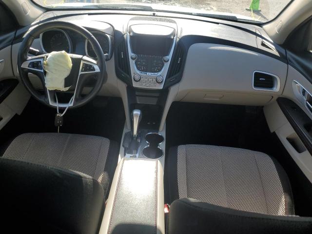 Photo 8 from auction – 2014 CHEVROLET EQUINOX LT with VIN 2GNALBEK3E6377557