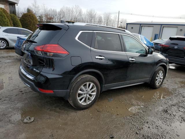Photo 3 from auction – 2017 NISSAN ROGUE S with VIN KNMAT2MV8HP504280