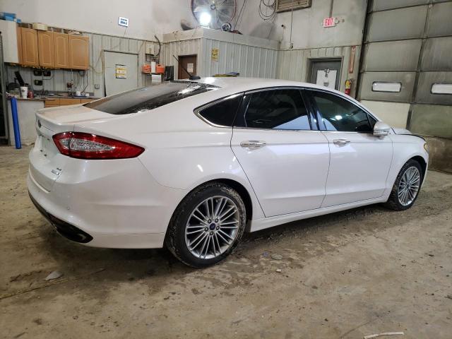 Photo 3 from auction – 2015 FORD FUSION SE with VIN 3FA6P0H91FR222912