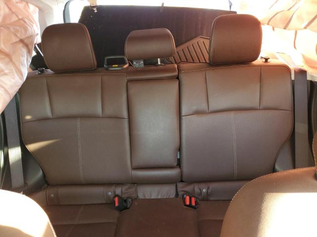 Photo 10 from auction – 2017 SUBARU FORESTER 2 with VIN JF2SJGTC2HH415811