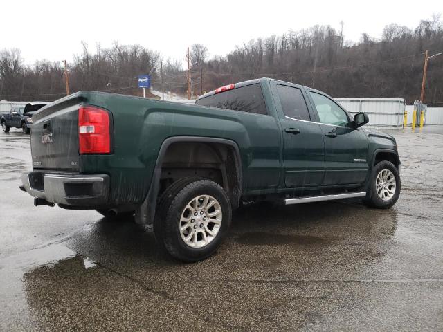Photo 3 from auction – 2015 GMC SIERRA K15 with VIN 1GTV2UEC7FZ353835