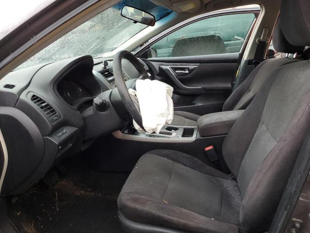 Photo 7 from auction – 2013 NISSAN ALTIMA 2.5 with VIN 1N4AL3AP8DC105436