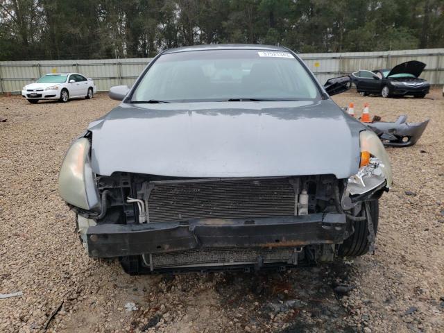 Photo 5 from auction – 2009 NISSAN ALTIMA 2.5 with VIN 1N4AL21E09N453090
