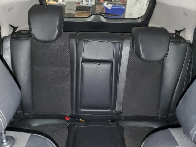 Photo 10 from auction – 2019 BUICK ENCORE SPO with VIN KL4CJ2SB6KB792693