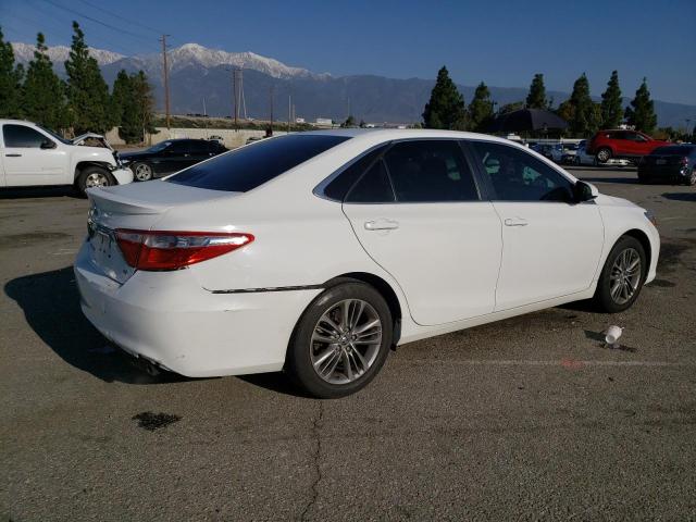 Photo 3 from auction – 2016 TOYOTA CAMRY LE with VIN 4T1BF1FKXGU516791