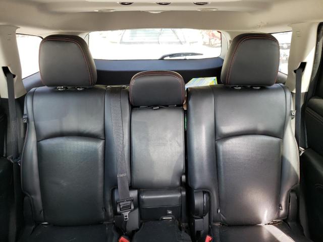 Photo 10 from auction – 2015 DODGE JOURNEY R/ with VIN 3C4PDCEG9FT694970