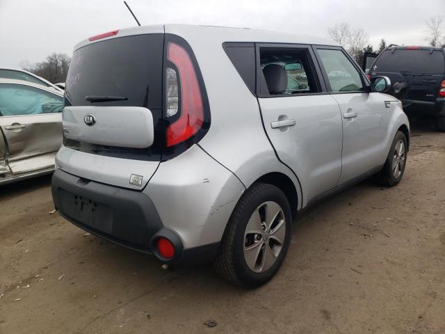 Photo 3 from auction – 2014 KIA SOUL with VIN KNDJN2A25E7737727