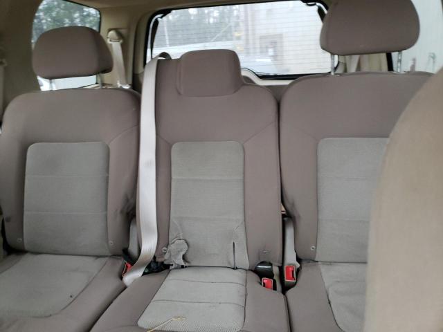 Photo 10 from auction – 2005 FORD EXPEDITION with VIN 1FMPU165X5LA27851
