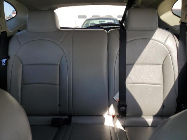 Photo 10 from auction – 2013 NISSAN ROGUE S with VIN JN8AS5MT4DW528146