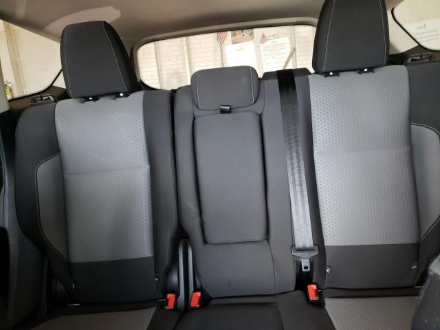 Photo 10 from auction – 2017 FORD ESCAPE SE with VIN 1FMCU9G92HUB78471