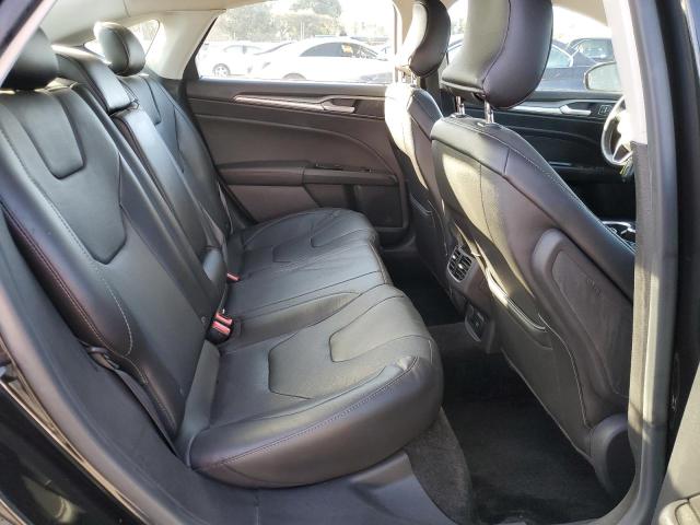 Photo 10 from auction – 2015 FORD FUSION ENE with VIN 3FA6P0SU8FR166061