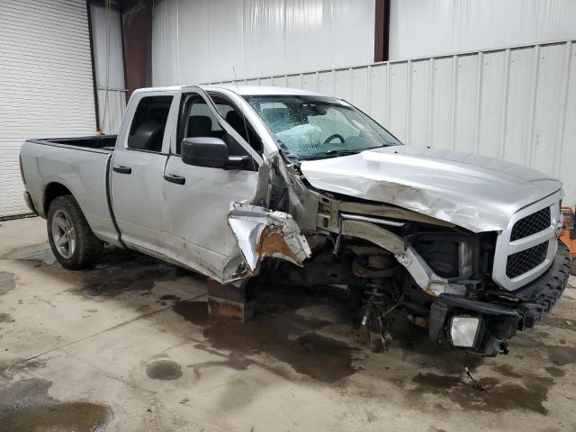 Photo 4 from auction – 2014 RAM 1500 ST with VIN 1C6RR7FT9ES165927