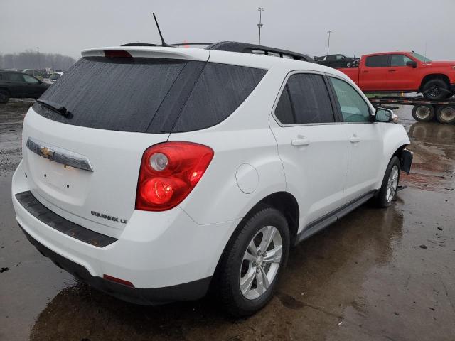 Photo 3 from auction – 2014 CHEVROLET EQUINOX LT with VIN 2GNFLFEK1E6287448