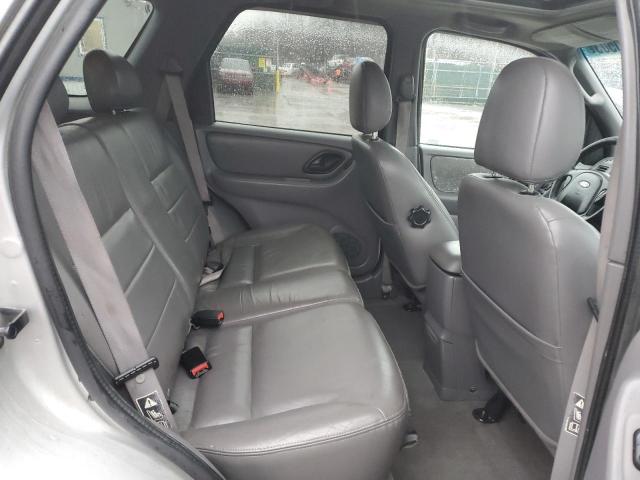Photo 11 from auction – 2002 FORD ESCAPE XLT with VIN 1FMYU04192KA33740