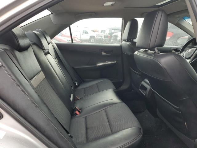 Photo 10 from auction – 2012 TOYOTA CAMRY BASE with VIN 4T1BF1FK2CU201445