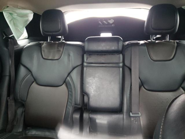 Photo 10 from auction – 2014 JEEP CHEROKEE L with VIN 1C4PJMDB6EW193080