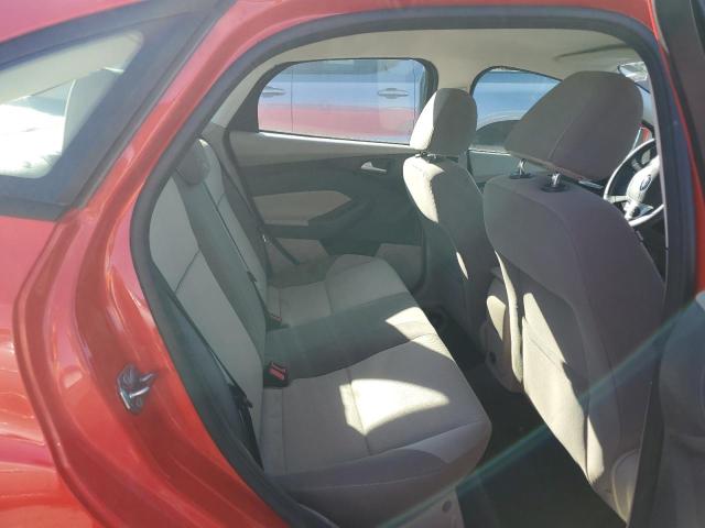 Photo 10 from auction – 2013 FORD FOCUS SE with VIN 1FADP3F27DL137308