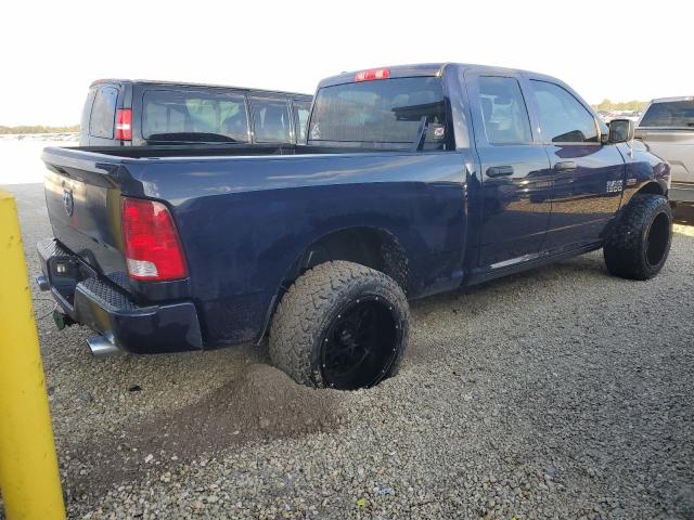 Photo 3 from auction – 2017 RAM 1500 ST with VIN 1C6RR6FT3HS825216