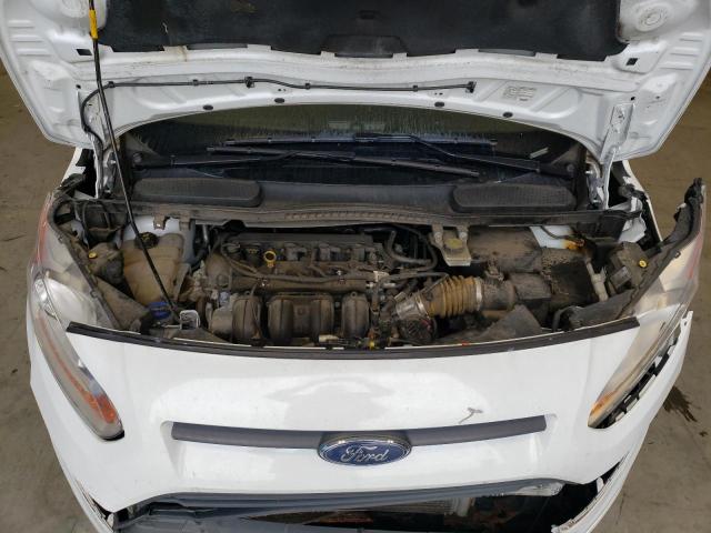 Photo 11 from auction – 2017 FORD TRANSIT CO with VIN NM0LS7F78H1296571