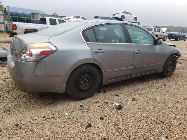 Photo 3 from auction – 2009 NISSAN ALTIMA 2.5 with VIN 1N4AL21E09N453090