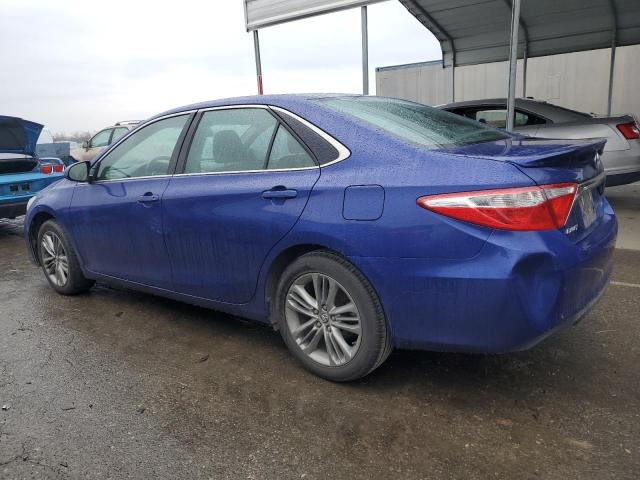 Photo 2 from auction – 2015 TOYOTA CAMRY LE with VIN 4T1BF1FK7FU903426