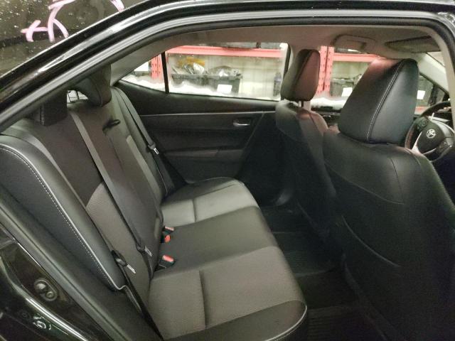Photo 10 from auction – 2015 TOYOTA COROLLA L with VIN 2T1BURHE8FC467165
