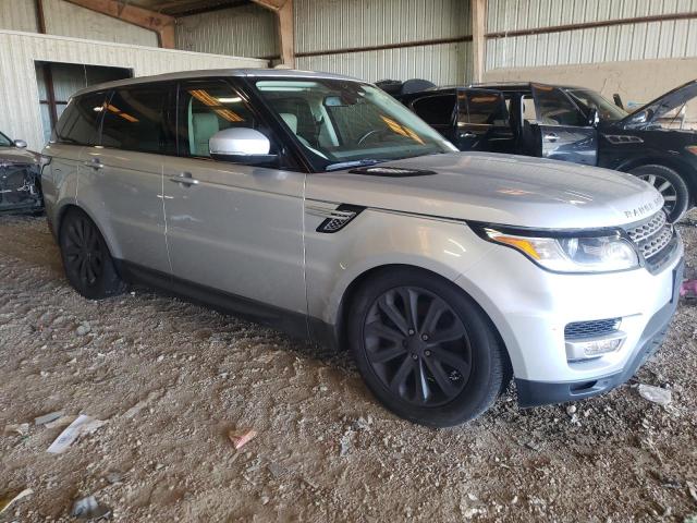 Photo 4 from auction – 2014 LAND ROVER RANGE ROVE with VIN SALWR2WF6EA390216
