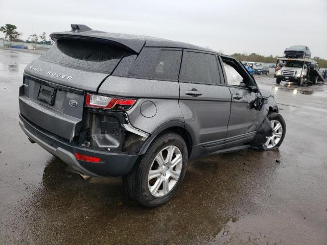 Photo 3 from auction – 2016 LAND ROVER RANGE ROVE with VIN SALVP2BGXGH150578