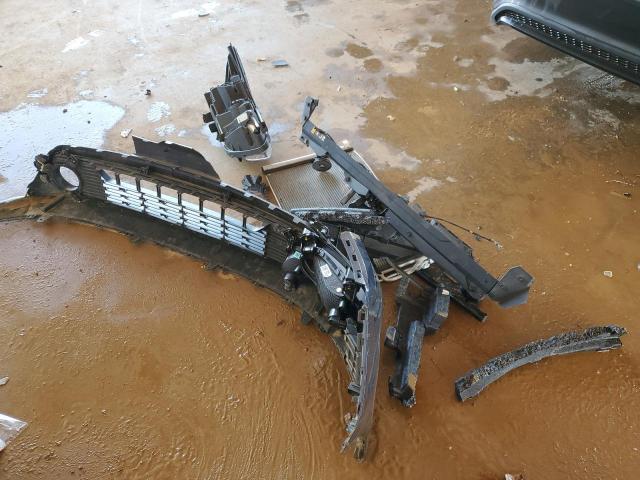 Photo 12 from auction – 2019 KIA FORTE FE with VIN 3KPF24ADXKE137633