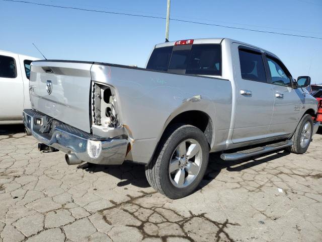 Zdjęcie 3 z aukcji – 2015 RAM 1500 SLT z VIN 1C6RR6LTXFS505649