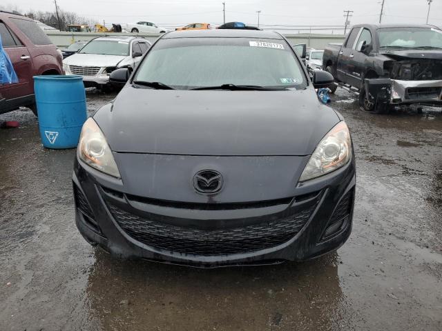 Photo 5 from auction – 2010 MAZDA 3 I with VIN JM1BL1SG7A1300629