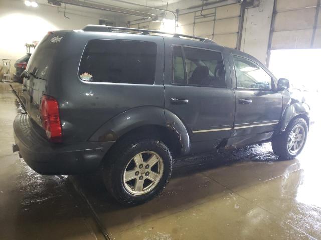 Photo 3 from auction – 2008 DODGE DURANGO SL with VIN 1D8HB48N68F149463
