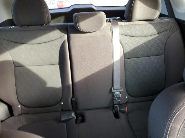 Photo 10 from auction – 2016 KIA SOUL with VIN KNDJN2A26G7331961