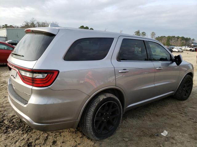 Photo 3 from auction – 2015 DODGE DURANGO LI with VIN 1C4RDHDG4FC750610