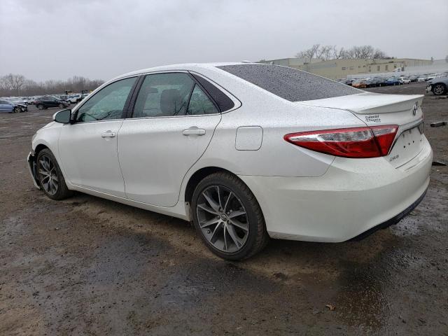 Photo 2 from auction – 2015 TOYOTA CAMRY LE with VIN 4T1BF1FK6FU052509