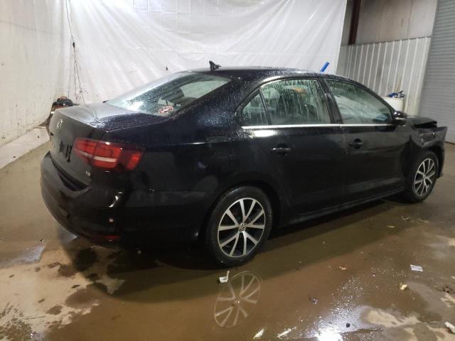 Photo 3 from auction – 2017 VOLKSWAGEN JETTA SE with VIN 3VWDB7AJ2HM296849