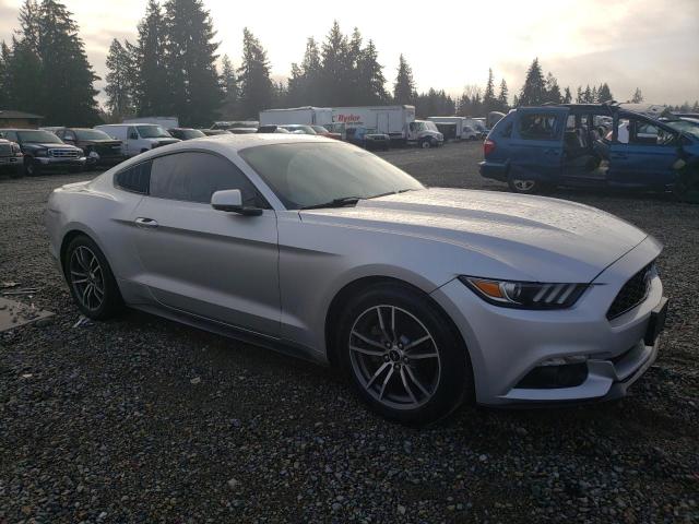 Zdjęcie 4 z aukcji – 2017 FORD MUSTANG z VIN 1FA6P8TH2H5334203