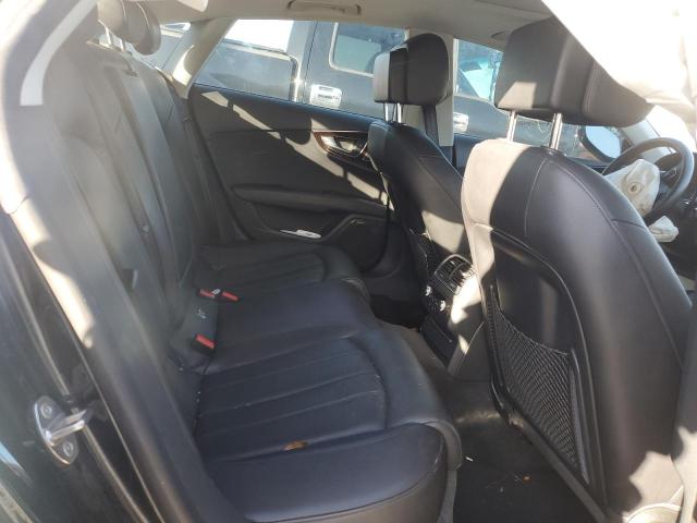 Photo 10 from auction – 2013 AUDI A7 PRESTIG with VIN WAU2GAFC3DN092108