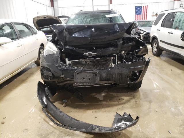 Photo 5 from auction – 2014 CHEVROLET EQUINOX LT with VIN 2GNFLFEK3E6211049