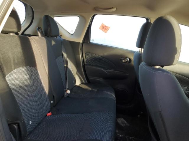 Photo 10 from auction – 2015 NISSAN VERSA NOTE with VIN 3N1CE2CP7FL398325