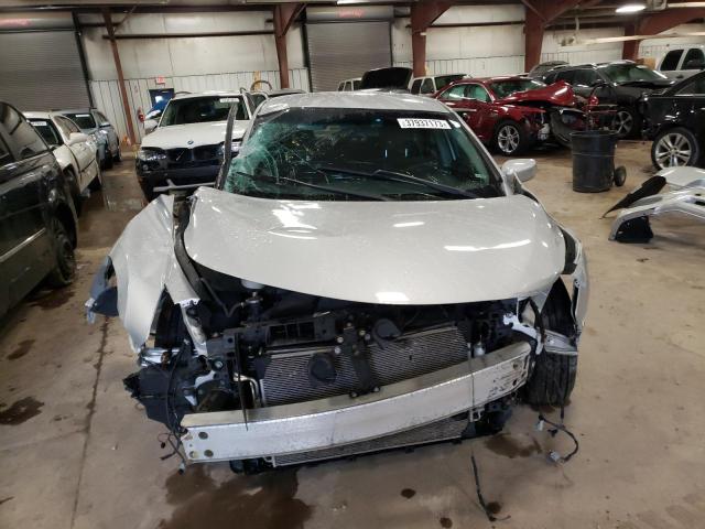 Photo 5 from auction – 2013 NISSAN ALTIMA 2.5 with VIN 1N4AL3AP1DC260958