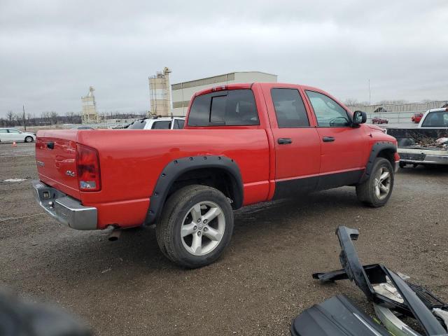صورة رقم 3 من المزاد - 2002 DODGE RAM 1500 مع VIN 3D7HU18N92G144647