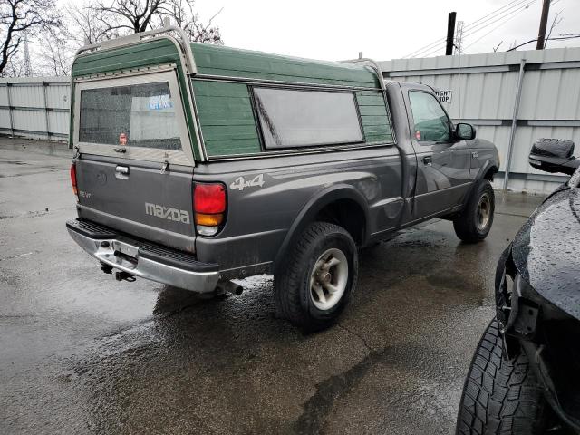 Photo 3 from auction – 1998 MAZDA B3000 with VIN 4F4YR13U8WTM26014