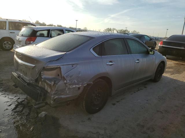Photo 3 from auction – 2013 NISSAN ALTIMA 2.5 with VIN 1N4AL3AP1DC153151