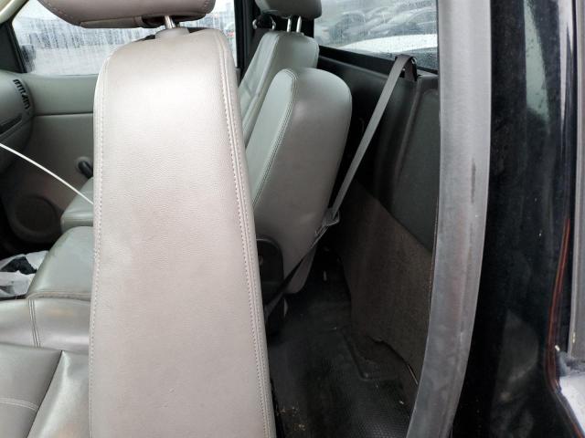 Photo 11 from auction – 2008 CHEVROLET SILVERADO with VIN 1GCEK14C98Z298131